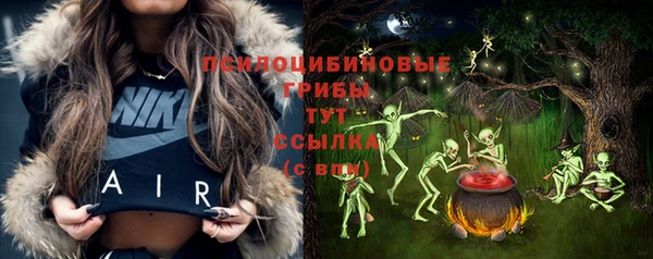 MDMA Premium VHQ Алзамай