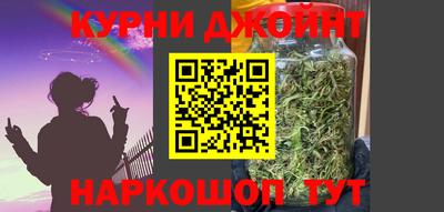 mdma Пенза