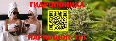 mdma Пенза