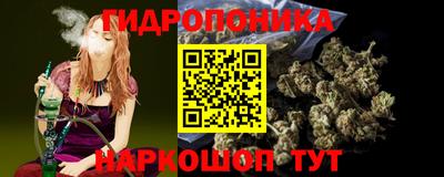 ECSTASY Первоуральск