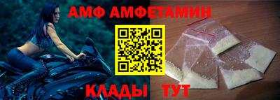 ECSTASY Первоуральск
